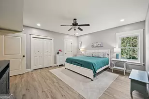 395 Beaumont Farms Dr, Sharpsburg, GA 30277 - Photo 61