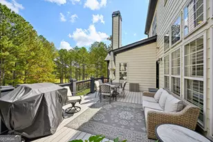 395 Beaumont Farms Dr, Sharpsburg, GA 30277 - Photo 17