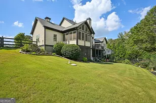 395 Beaumont Farms Dr, Sharpsburg, GA 30277 - Photo 27