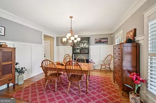 395 Beaumont Farms Dr, Sharpsburg, GA 30277 - Photo 89