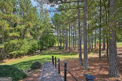 395 Beaumont Farms Drive, Sharpsburg, GA 30277 - Photo 15