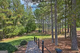 395 Beaumont Farms Dr, Sharpsburg, GA 30277 - Photo 15