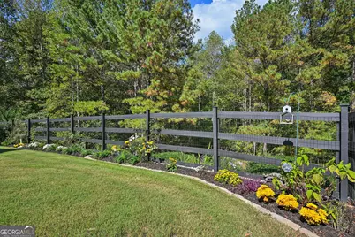 395 Beaumont Farms Drive, Sharpsburg, GA 30277 - Photo 31