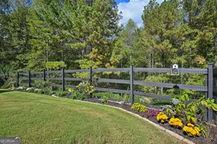 395 Beaumont Farms Dr, Sharpsburg, GA 30277 - Photo 31