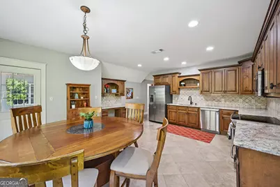395 Beaumont Farms Drive, Sharpsburg, GA 30277 - Photo 59