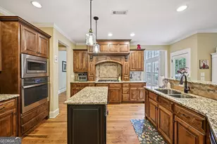 395 Beaumont Farms Dr, Sharpsburg, GA 30277 - Photo 83