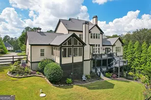 395 Beaumont Farms Dr, Sharpsburg, GA 30277 - Photo 5