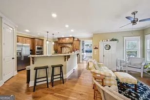 395 Beaumont Farms Dr, Sharpsburg, GA 30277 - Photo 87