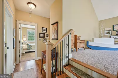 395 Beaumont Farms Drive, Sharpsburg, GA 30277 - Photo 55