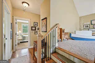 395 Beaumont Farms Dr, Sharpsburg, GA 30277 - Photo 55
