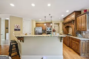 395 Beaumont Farms Dr, Sharpsburg, GA 30277 - Photo 85