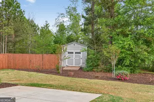 1428 Osborne Dr, Statham, GA 30666 - Photo 39