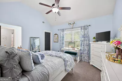 1428 Osborne Drive, Statham, GA 30666 - Photo 23