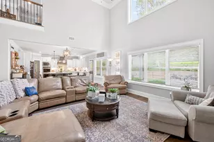 1428 Osborne Dr, Statham, GA 30666 - Photo 9