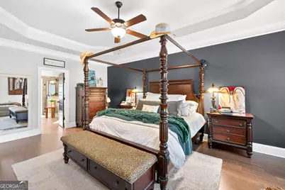 1428 Osborne Drive, Statham, GA 30666 - Photo 15