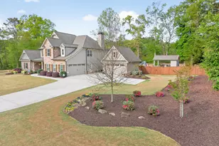 1428 Osborne Dr, Statham, GA 30666 - Photo 43