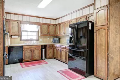 2534 Horseshoe Bend Road SW, Marietta, GA 30064 - Photo 7