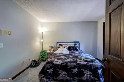 2534 Horseshoe Bend Road SW, Marietta, GA 30064 - Photo 23