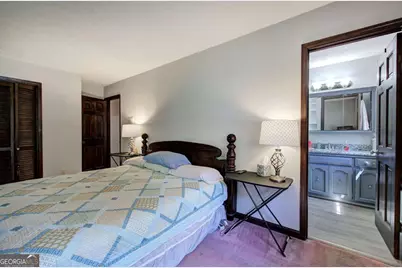 2534 Horseshoe Bend Road SW, Marietta, GA 30064 - Photo 19