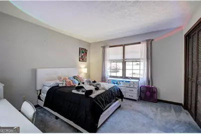 2534 Horseshoe Bend Road SW, Marietta, GA 30064 - Photo 25