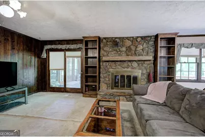 2534 Horseshoe Bend Road SW, Marietta, GA 30064 - Photo 15