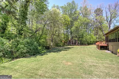 2534 Horseshoe Bend Road SW, Marietta, GA 30064 - Photo 43