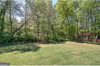 2534 Horseshoe Bend Road SW, Marietta, GA 30064 - Photo 45