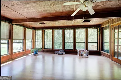 2534 Horseshoe Bend Road SW, Marietta, GA 30064 - Photo 31