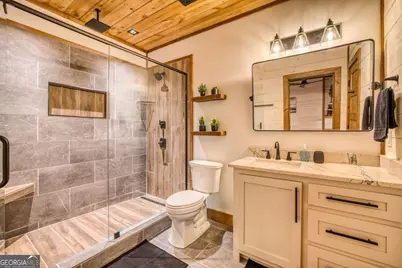 245 Mountain Retreat Drive, Morganton, GA 30560 - Photo 43