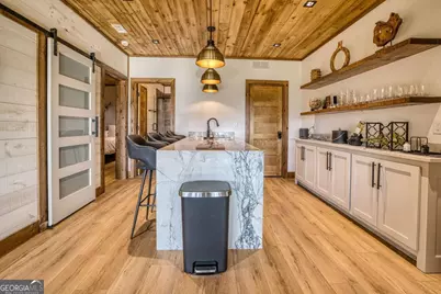 245 Mountain Retreat Drive, Morganton, GA 30560 - Photo 39