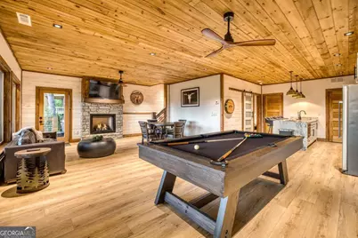 245 Mountain Retreat Drive, Morganton, GA 30560 - Photo 41