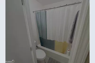 1710 SE Underwood Drive SE, Conyers, GA 30013 - Photo 19