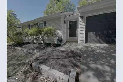 1710 SE Underwood Drive SE, Conyers, GA 30013 - Photo 5