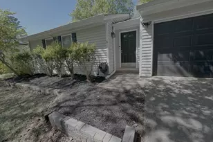 1710 SE Underwood Dr SE, Conyers, GA 30013 - Photo 5