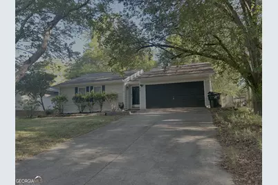 1710 SE Underwood Drive SE, Conyers, GA 30013 - Photo 1