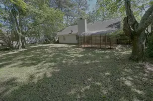 1710 SE Underwood Dr SE, Conyers, GA 30013 - Photo 23
