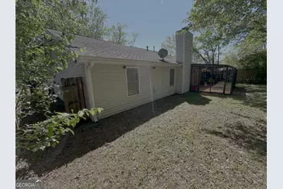 1710 SE Underwood Drive SE, Conyers, GA 30013 - Photo 25