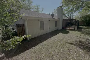 1710 SE Underwood Dr SE, Conyers, GA 30013 - Photo 25