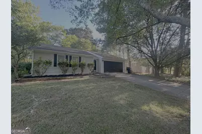1710 SE Underwood Drive SE, Conyers, GA 30013 - Photo 3