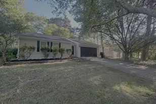 1710 SE Underwood Dr SE, Conyers, GA 30013 - Photo 3