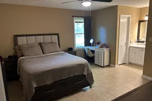 1710 SE Underwood Dr SE, Conyers, GA 30013 - Photo 11