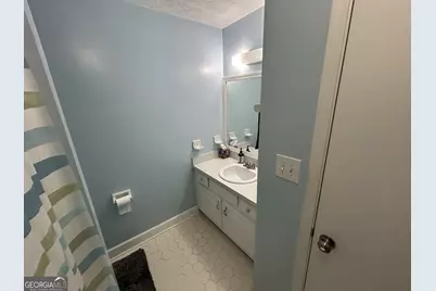 1710 SE Underwood Drive SE, Conyers, GA 30013 - Photo 15