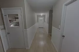 1710 SE Underwood Dr SE, Conyers, GA 30013 - Photo 17