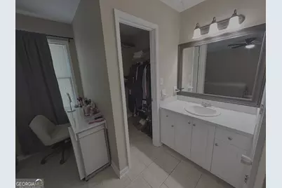 1710 SE Underwood Drive SE, Conyers, GA 30013 - Photo 13