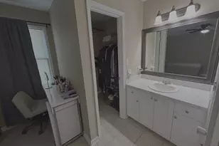 1710 SE Underwood Dr SE, Conyers, GA 30013 - Photo 13