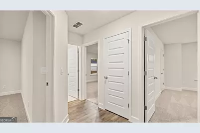 145 Sapelo Drive, Senoia, GA 30276 - Photo 19