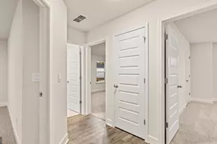 145 Sapelo Dr, Senoia, GA 30276 - Photo 19