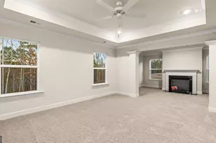 145 Sapelo Dr, Senoia, GA 30276 - Photo 21