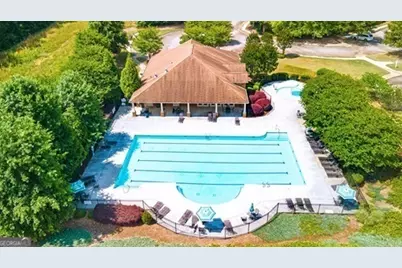 145 Sapelo Drive, Senoia, GA 30276 - Photo 29