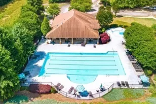 145 Sapelo Dr, Senoia, GA 30276 - Photo 29